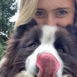 Ellena - @ellenacook - Instagram