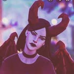 Ellena - @ellenacookie - Instagram