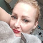Elena Cooper - Facebook