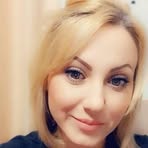 Elena Cooper - Facebook