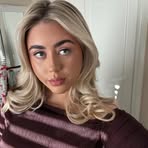 Ellena Cooper - Facebook