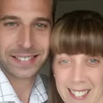 Ellena Cooper - Facebook