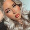 Ellena Cooper - @ellenacooper - TikTok