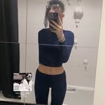 Ellena xx - @ellenacooper465 - Instagram