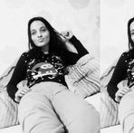 Daniela Ellena - Facebook