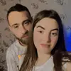 ♥️Elena 🥰 daniel ♥️ - @elenadanie4 - TikTok