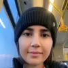 Elena Daniel - @elena.daniel - TikTok
