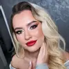 Elena Daniela - @ellenadaniela_ - TikTok