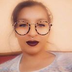 Ellena Daniel - Facebook