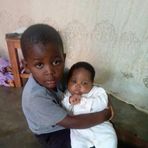 Ellena Daniel - Facebook