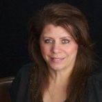 Ellena Daniel - Facebook