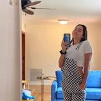 Ellena Daniel - Facebook