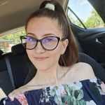 ellena_daniella - @ellena_daniella__ - Instagram