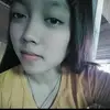 EllenaDaniel - @1242ellen - TikTok