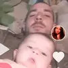 Îngeri lu Daniel - @ellenadaniel8 - TikTok