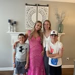Elaina DeCaro - Facebook