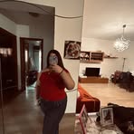 Elena De Caro - Facebook