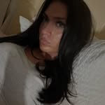 Ellena DeCaro - @ellenadecaro - Instagram