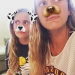 Ellena DeCaro - @ellena_decaro22 - Instagram