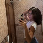 Ellena DeCaro - Facebook