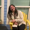 Elena Evans - @elena.evans79 - TikTok