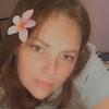 Elena Evans - @elenaevans28 - TikTok