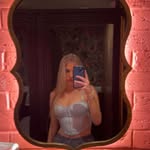 ellena - @ellena.evans_ - Instagram