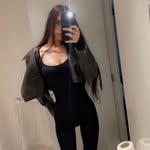 Ellena - @ellena_evansx - Instagram