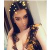 Ellena Evans - @ellenarevansx - TikTok