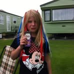 Ellena Evans - Facebook