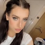 Ellena Evans - Facebook