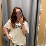 Ellena Evans - @ellxna_ev8610 - Instagram