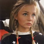 Ellenaevans - @mariicchiii - Instagram