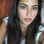 Elena Freeman - Facebook