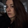 Elena Freeman - @schmidtjustgotreal - TikTok