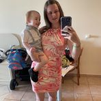 Ellena Alison Freeman-Steward - Facebook