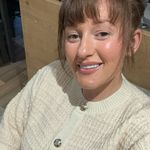 ellena freeman - @ellenafreeman - Instagram