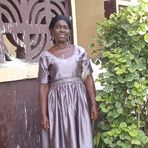 Ellena Freeman - Facebook