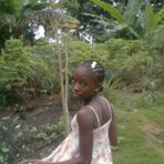 Ellena Freeman - Facebook