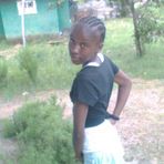 Ellena Freeman - Facebook