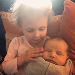 Elena Dayton + Hugo George - @elenaandhugo - Instagram