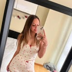 Elena George - Facebook