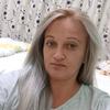 Elena George - @elenageorge8 - TikTok