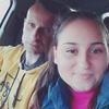 Elena George - @elena_005_georgy - TikTok