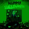 Elena George - @kimbenptohg - TikTok
