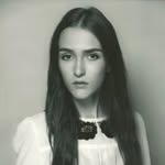 ellena - @ellenageorgeous - Instagram