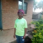 Ellena George - Facebook