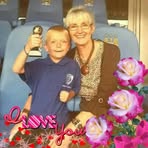 Ellena George - Facebook