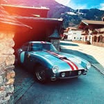 Emanuel Ley - @ellenageorge213 - Instagram