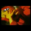Elena Grant - @elenagrant5 - TikTok